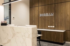 Durham Serviced Apartments