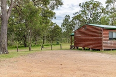 Hunter Hideaway Cottages