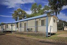 Mudgee Valley Park