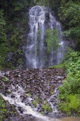 Nimbin Waterfall Retreat