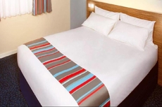 Travelodge Bracknell