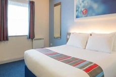 Travelodge Bracknell