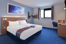 Travelodge Bracknell Central