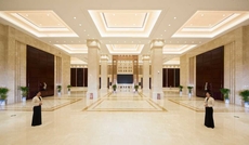 New Century Hotel Guian Guizhou