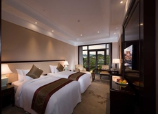 New Century Hotel Guian Guizhou