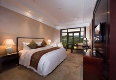 New Century Hotel Guian Guizhou