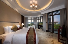 New Century Hotel Guian Guizhou