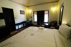 Sanskruti Quality Resort