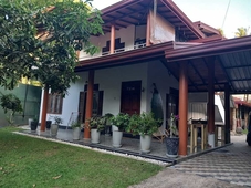 Serendip Villa Holiday Home