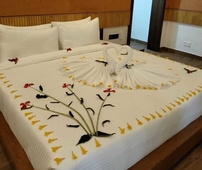 Sportico Resort Bangalore