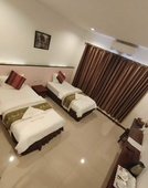 Dongsay Hotel Thakhek