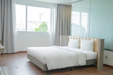 The Mansion Hotel Bien Hoa