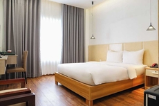 The Mansion Hotel Bien Hoa