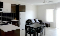 Property Vine - Monterey Moranbah