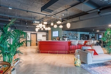 Appart'city Paris Collection Paris Roissy CDG Airport