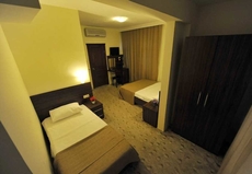 Andac Otel