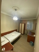 Aras Hotels Corlu