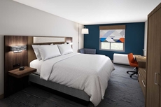 Holiday Inn Express & Suites Thibodaux, an IHG Hotel