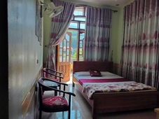 Hotel Hoa Do Ha Tinh