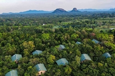 Sigiriya Forest Edge By Marino Leisure