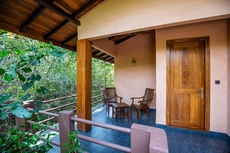 Sigiriya Forest Edge By Marino Leisure