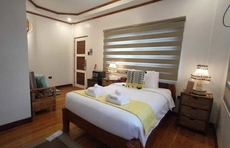 UNWND Boutique Hotel Calatagan