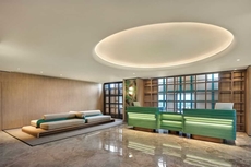 VIVERE Hotel, ARTOTEL Curated