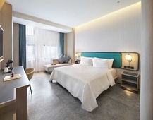 VIVERE Hotel, ARTOTEL Curated