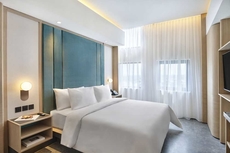 VIVERE Hotel, ARTOTEL Curated