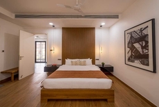 Villa by Olive - Nerul