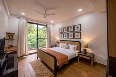 Villa by Olive - Nerul