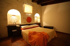 Abate Masseria & Resort