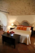 Abate Masseria & Resort