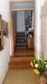 Camere Primavera B&B