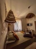 La Torre Boutique Rooms