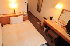 Aomori Green Park Hotel Annex