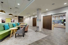 Home2 Suites By Hilton Sanford