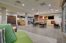 Home2 Suites By Hilton Sanford