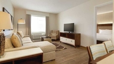 Homewood Suites By Hilton Downers Grove Chicago, Il