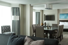 Homewood Suites By Hilton Downers Grove Chicago, Il