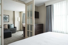 Homewood Suites By Hilton Downers Grove Chicago, Il