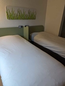 ibis budget Saint-Omer Centre