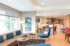 TownePlace Suites by Marriott Stafford Sugar Land