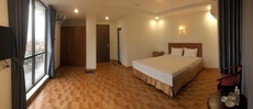 TRUONG THINH HOTEL