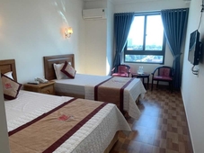 TRUONG THINH HOTEL