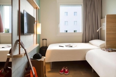 ibis budget Fribourg