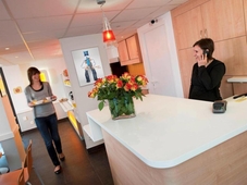 IBIS Budget Pontivy