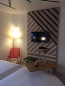 ibis Styles Rouen Val-de-Reuil