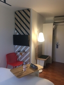 ibis Styles Rouen Val-de-Reuil