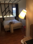 ibis Styles Rouen Val-de-Reuil
